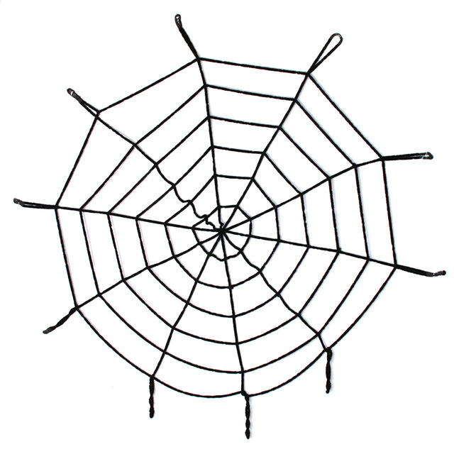 109980 halloween 54782 1.jpg