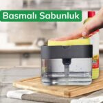 109980 ikisi bir 43860 5.jpg