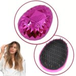 109980 neon pembe 42908 1.jpg