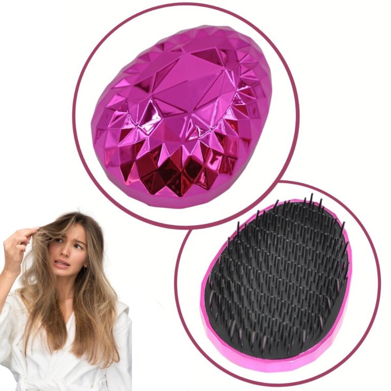 109980 neon pembe 42908 1.jpg