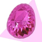 109980 neon pembe 42908 2.jpg