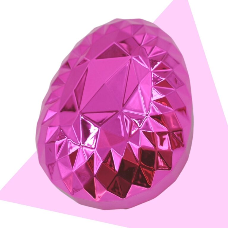 109980 neon pembe 42908 2.jpg
