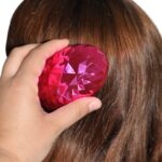 109980 neon pembe 42908 3.jpg
