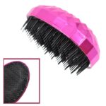 109980 neon pembe 42908 4.jpg