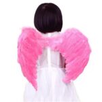 109980 pembe renk 55259 1.jpg