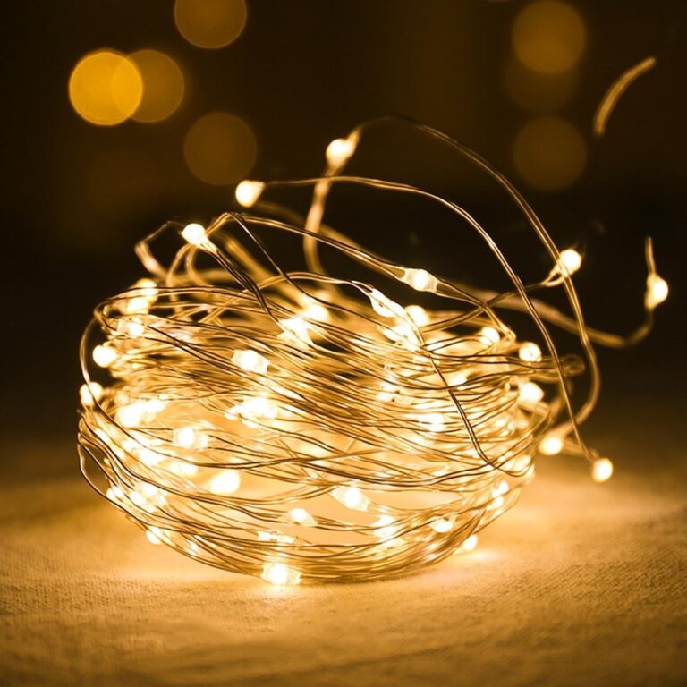 109980 peri led i 43007 2.jpg