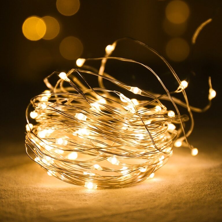 109980 peri led i 43881 1.jpg