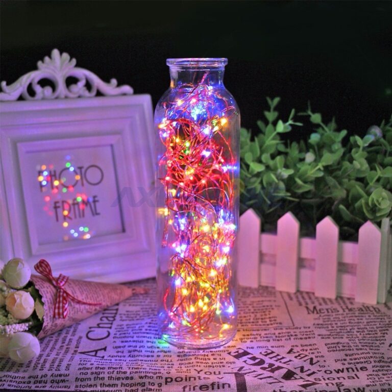 109980 pilli deko 43111 1.jpg