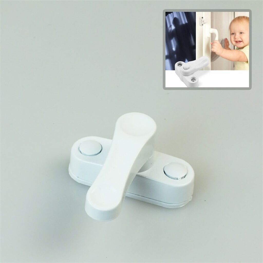 109980 pvc pimape 43896 1.jpg