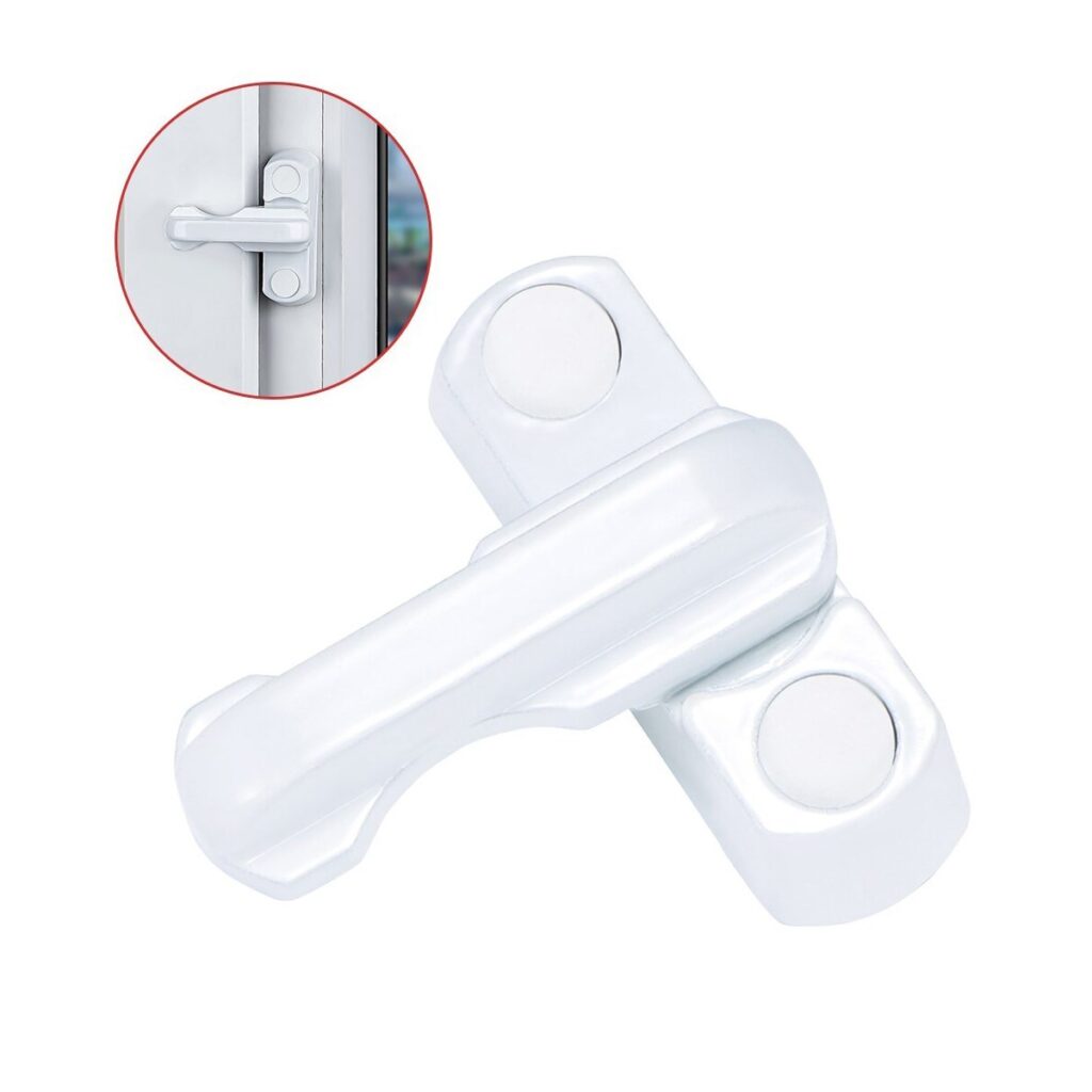 109980 pvc pimape 43896 2.jpg