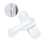 109980 pvc pimape 43896 2.jpg