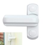 109980 pvc pimape 43896 3.jpg