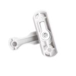 109980 pvc pimape 43896 4.jpg
