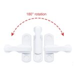 109980 pvc pimape 43896 5.jpg
