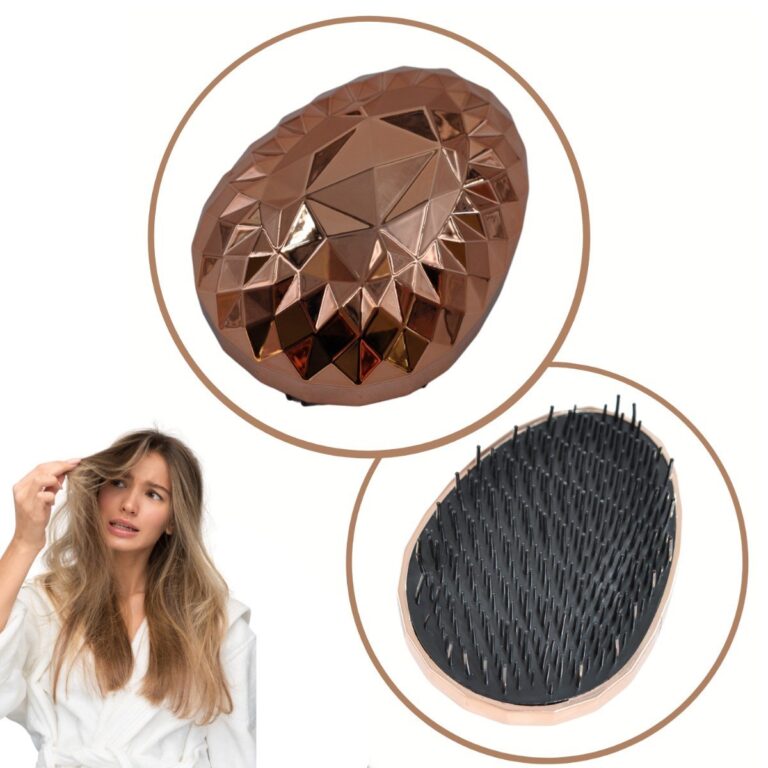 109980 rose gold 42907 1.jpg