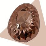 109980 rose gold 42907 2.jpg
