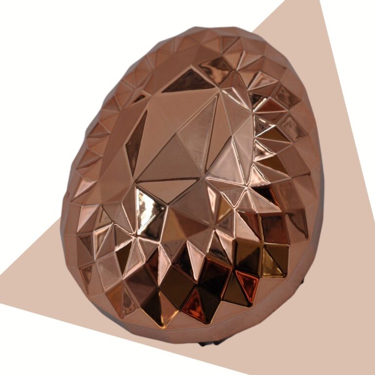 109980 rose gold 42907 2.jpg