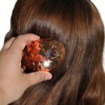 109980 rose gold 42907 3.jpg
