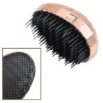109980 rose gold 42907 5.jpg