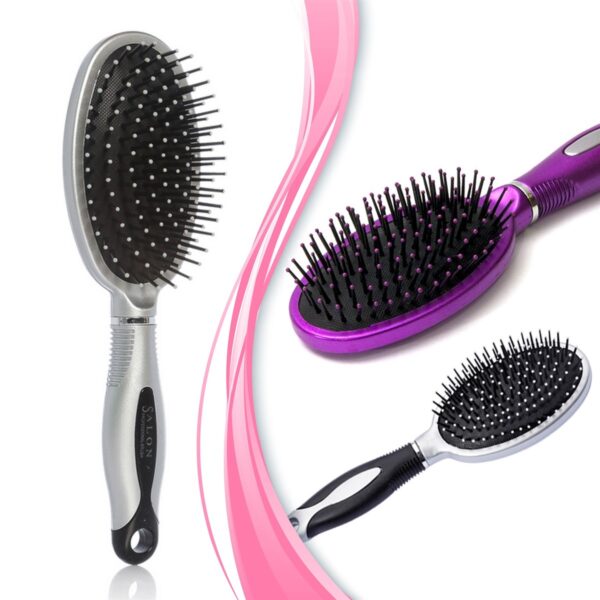 109980 salon mark 44043 1.jpg