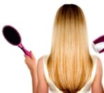 109980 salon mark 44043 2.jpg
