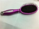 109980 salon mark 44043 3.jpg