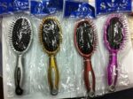109980 salon mark 44043 4.jpg