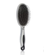 109980 salon mark 44043 5.jpg