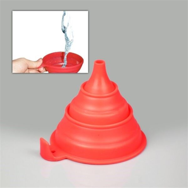109980 silicone f 44415 1.jpg
