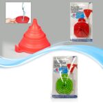 109980 silicone f 44415 2.jpg