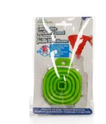 109980 silicone f 44415 3.jpg