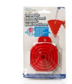 109980 silicone f 44415 4.jpg