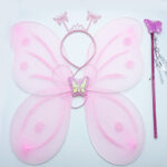 109980 toz pembe 55254 1 1.jpg