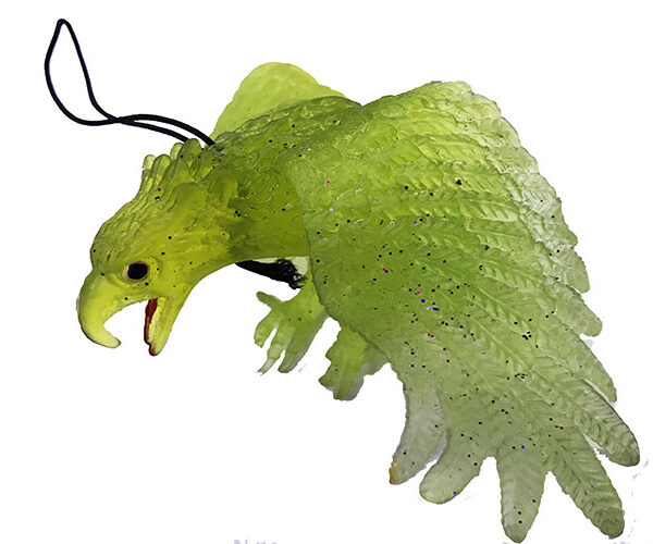 109980 yesil ren 55167 1.jpg