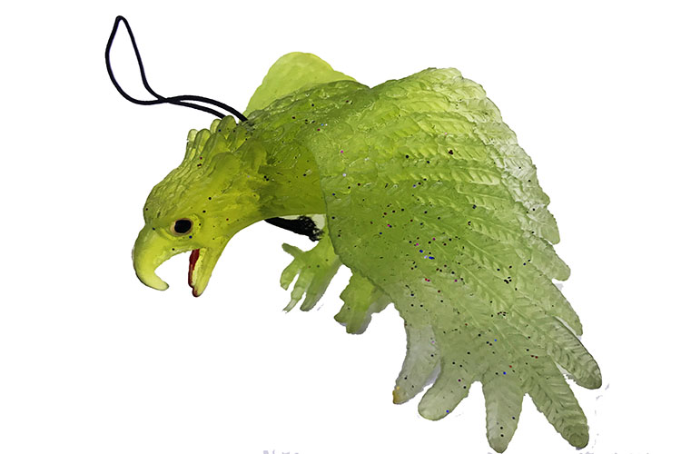 109980 yesil ren 55167 1.jpg 109980 yesil ren 55167 1.jpg