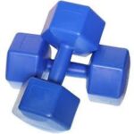 10kg plast 101636 1.jpg
