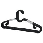 10pcs plas 107459 1.jpg