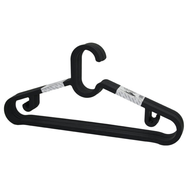10pcs plas 107459 1.jpg