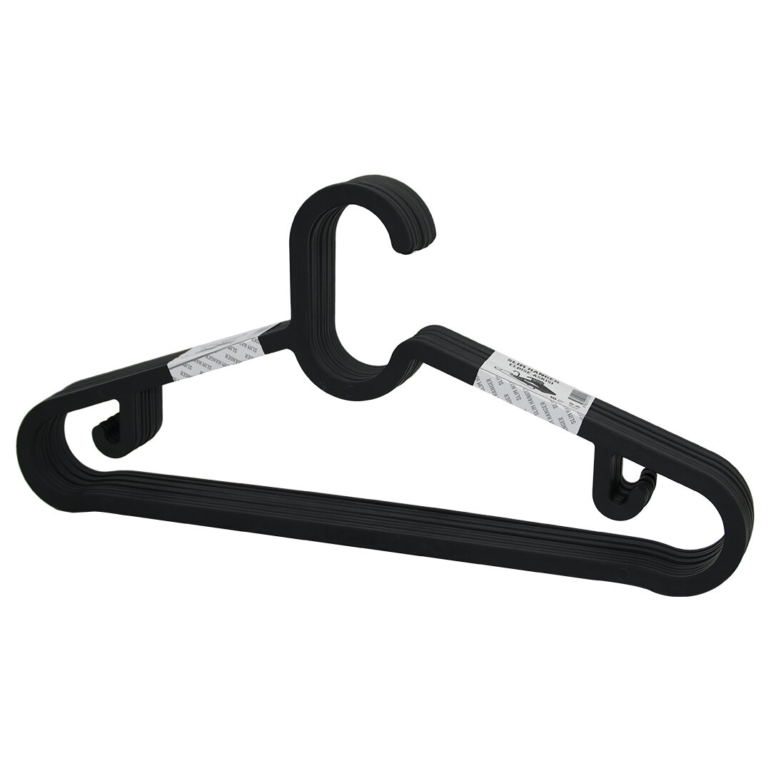 10pcs plas 107459 1.jpg 10pcs plas 107459 1.jpg