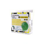 12 5mt teleskopik uzayan bah 112606 4.jpg