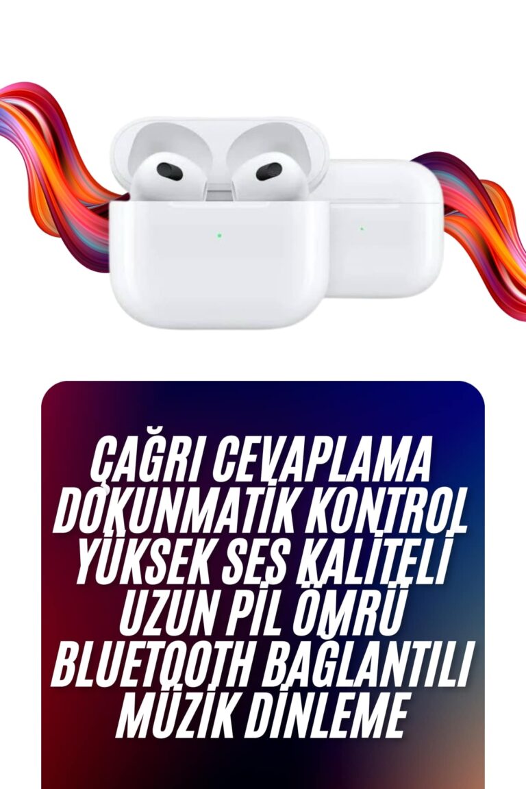 12 73.jpg