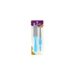12 adet 2pcs tinak topuk to 118035 2.jpg