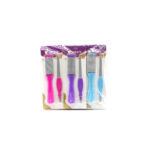 12 adet 2pcs tinak topuk to 118035 3.jpg