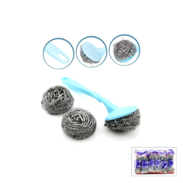 12 adet 3 1 bulasik top teli 118104 1.jpg