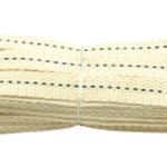 12 adet g 100384 1.png