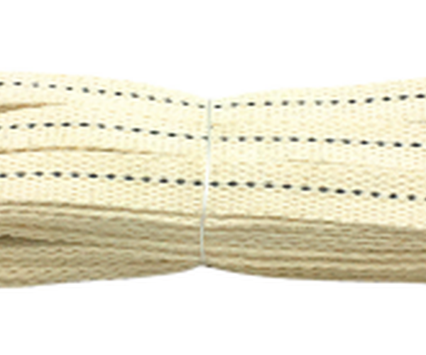 12 adet g 100384 1.png