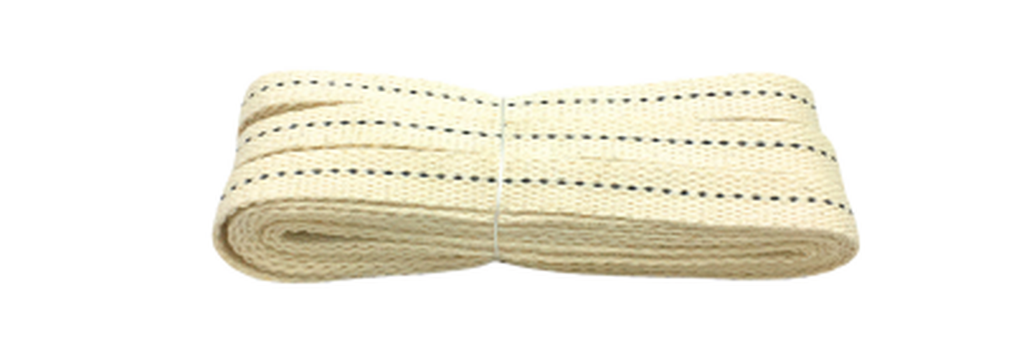 12 adet g 100384 1.png 12 adet g 100384 1.png