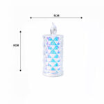 12 adet led candle kamp kuc 118315 1.jpg