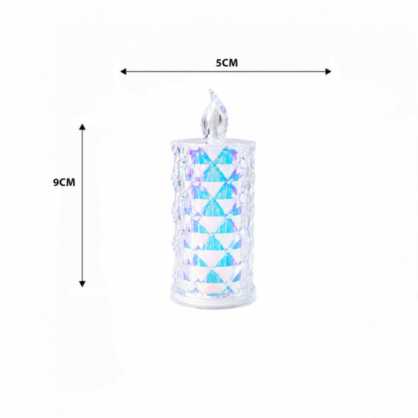 12 adet led candle kamp kuc 118315 1.jpg