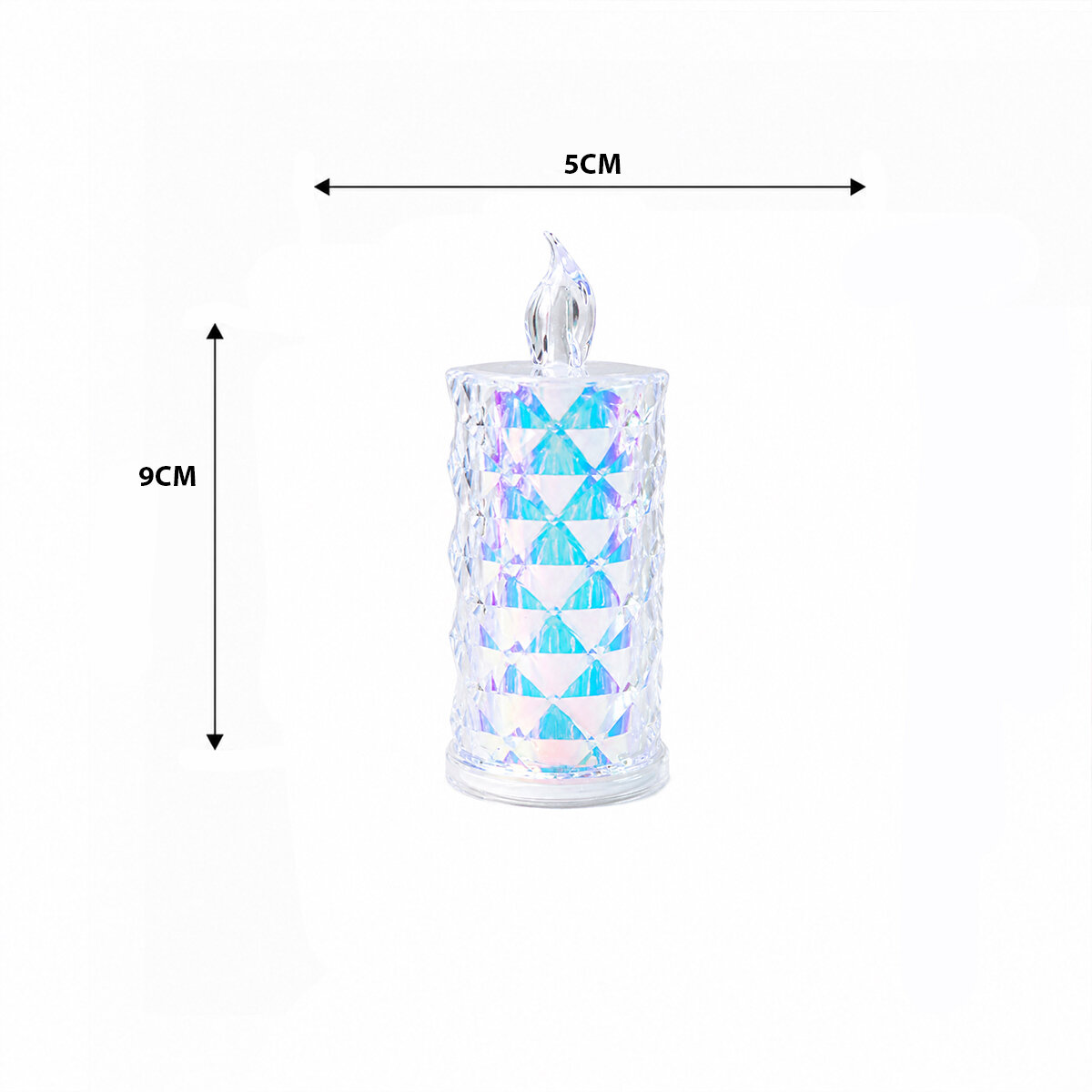 12 adet led candle kamp kuc 118315 1.jpg 12 adet led candle kamp kuc 118315 1.jpg